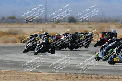 media/Mar-22-2025-CVMA (Sat) [[462c0ffedb]]/Race 13-Amateur Supersport Middleweight/